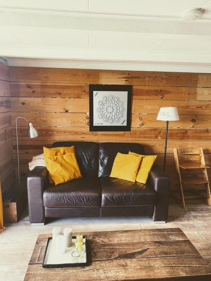 Farm stay Near Kloosterzande