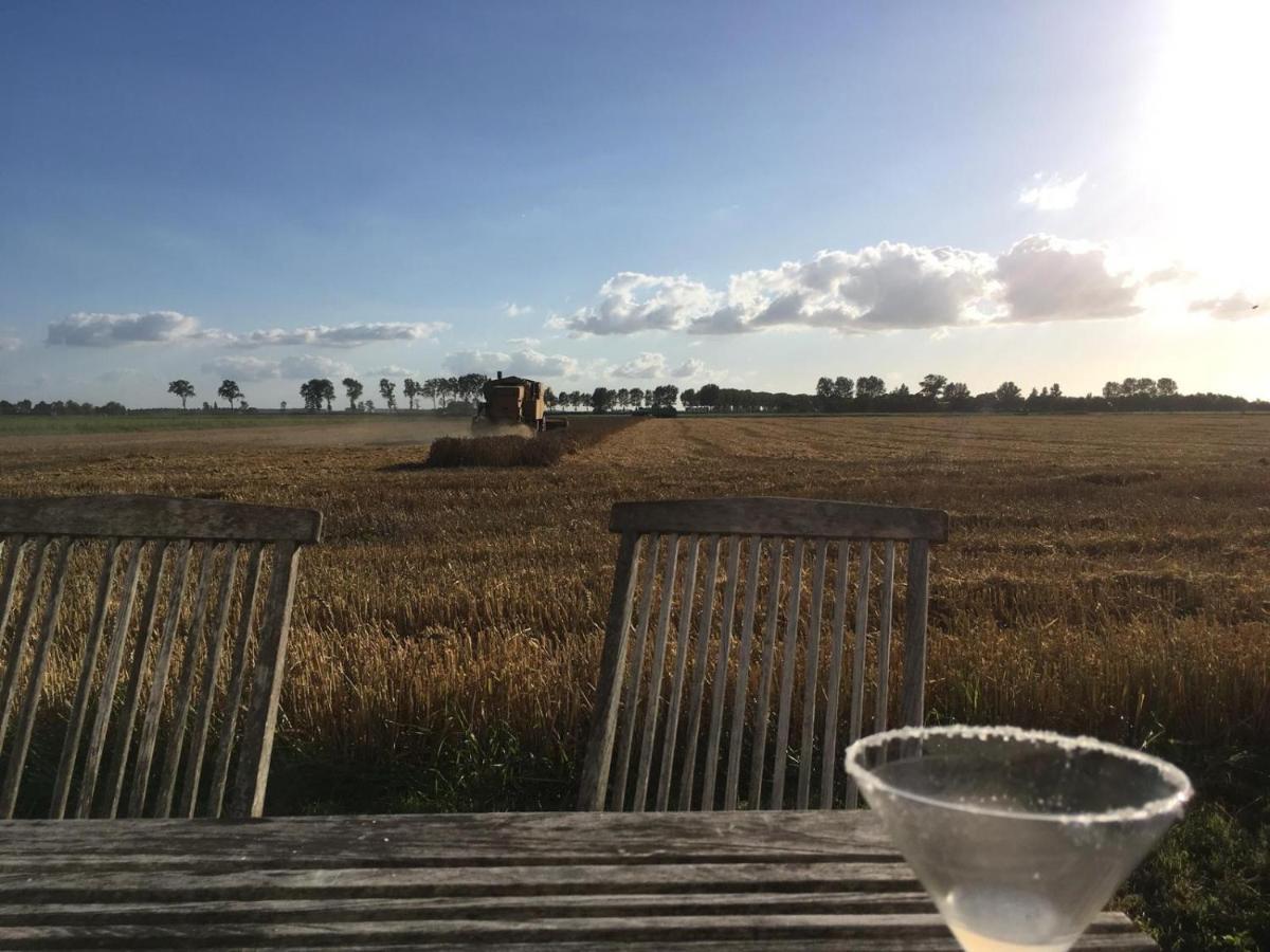 Farm stay Near *