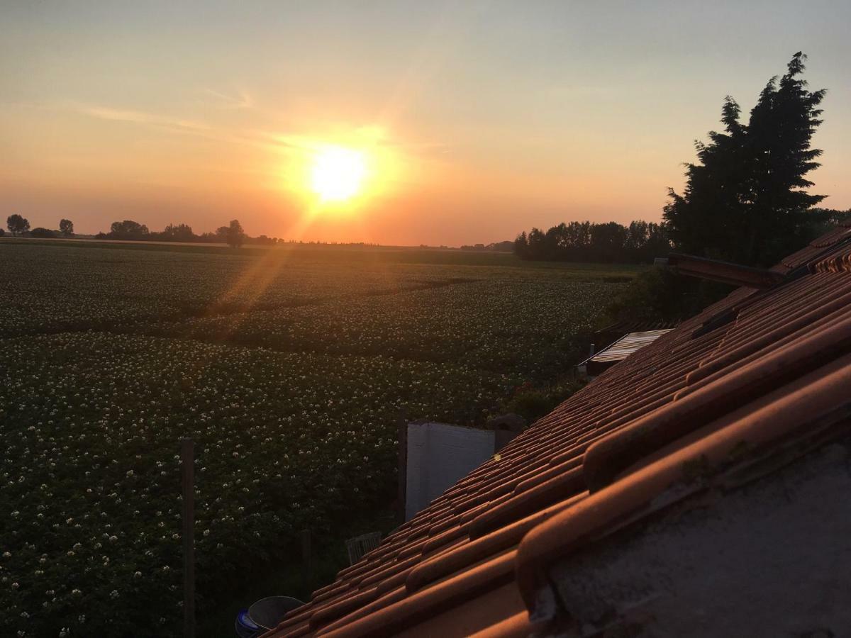 Farm stay Near *
